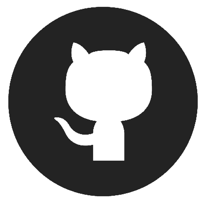 Github